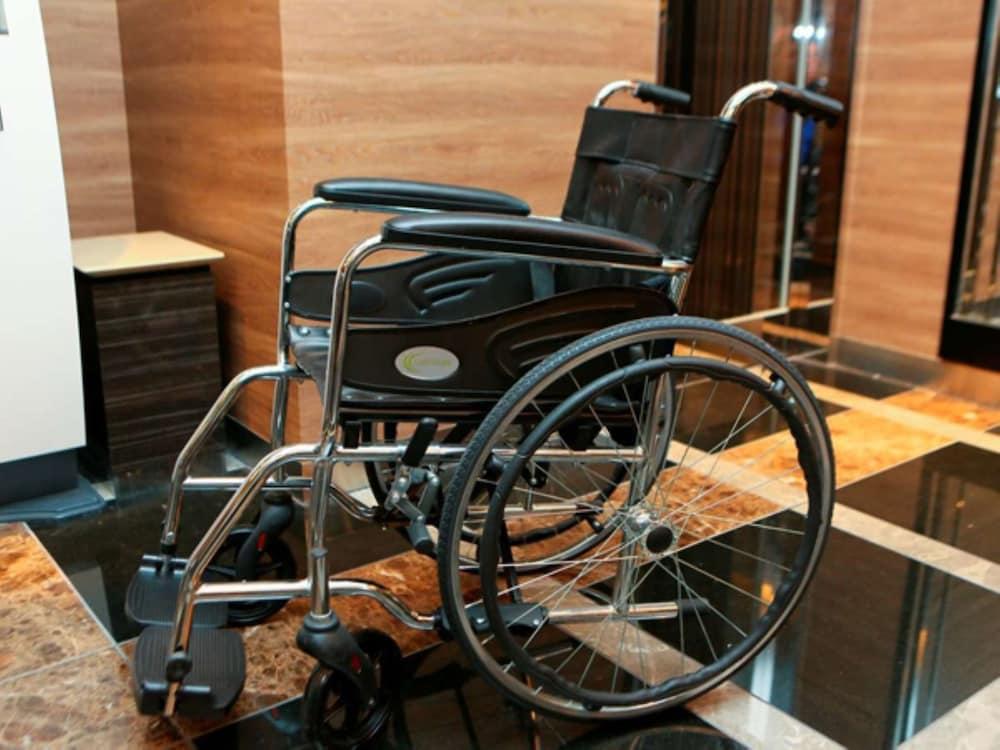 Apa Hotel Nihombashi Bakurocho Ekikita Tóquio Exterior foto